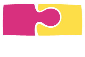 LOGO VGMO COLOR BCO-8