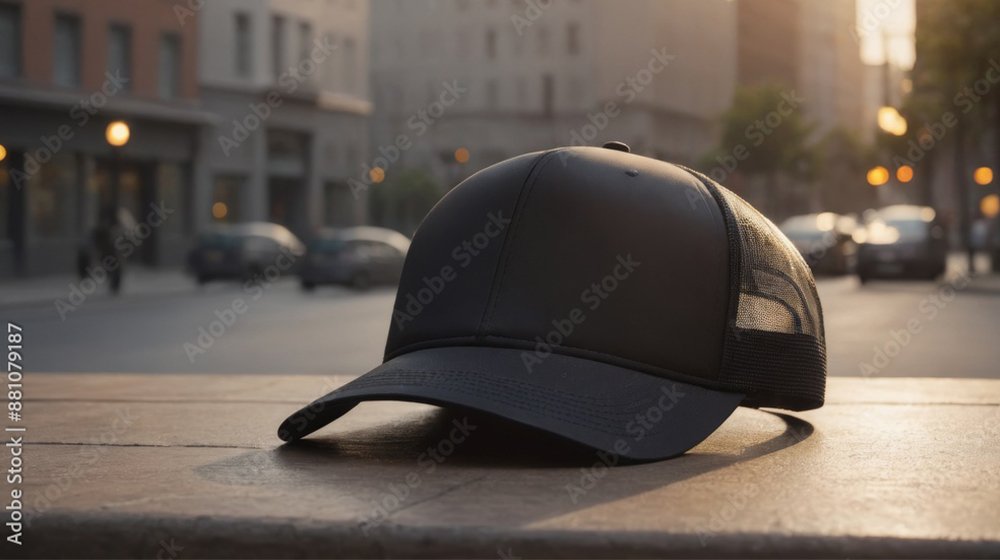 Gorras