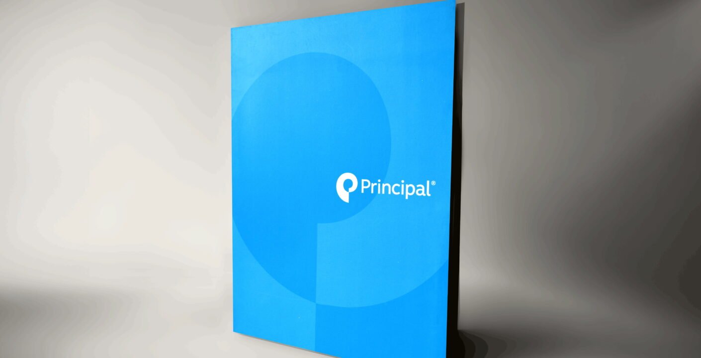 FOLDER-PRINCIPAL