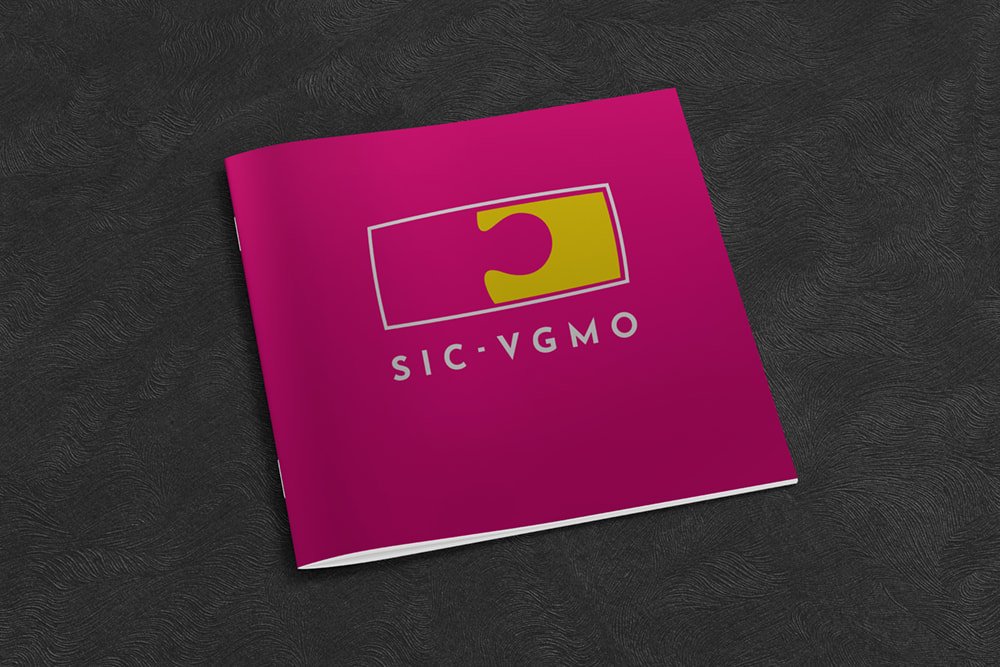 Brochures