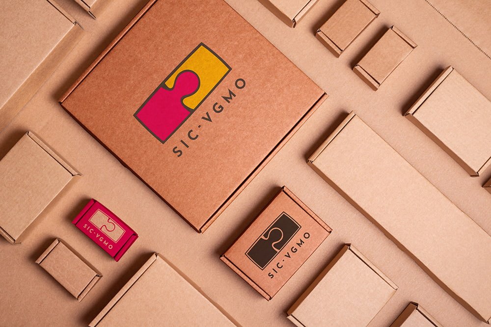 Cajas