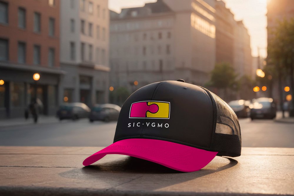 Gorras