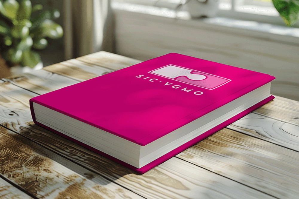Libros
