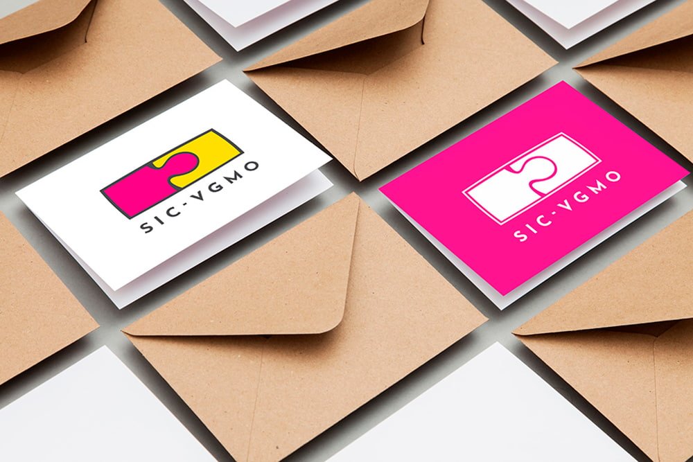 Papelería