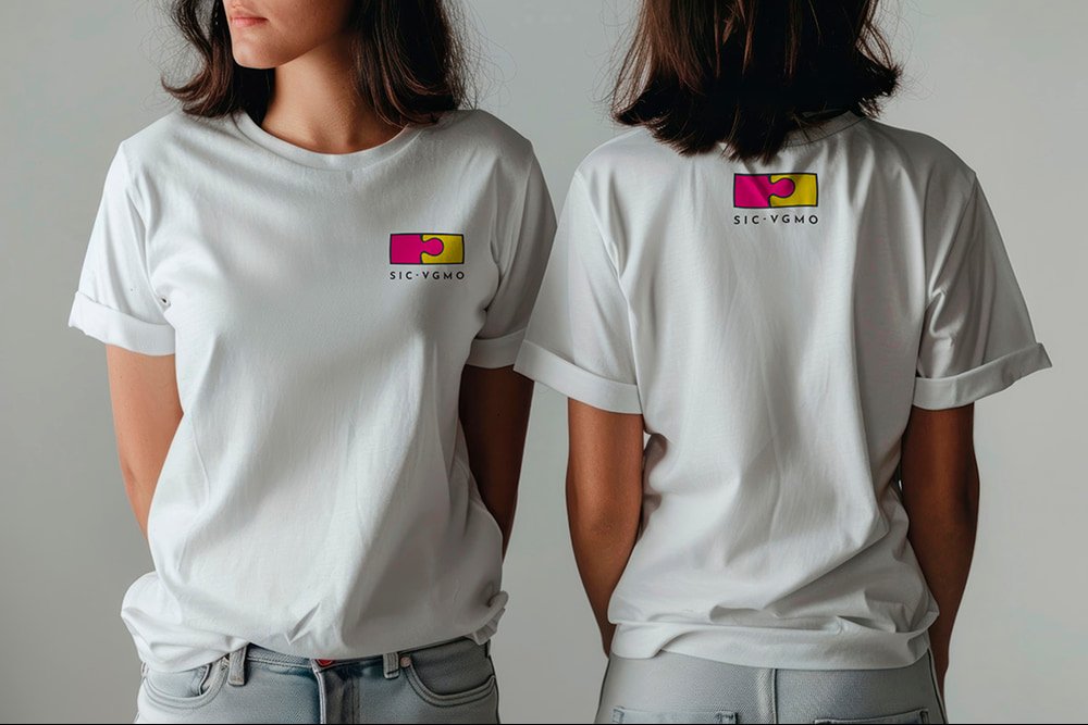 Playeras